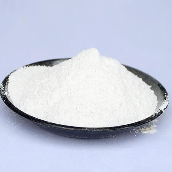 氫氧化鈣粉末 氫氧化鈣粉末